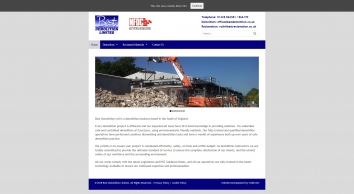 bestdemolition.co.uk SHOT 2018-08-29 17:46:19
