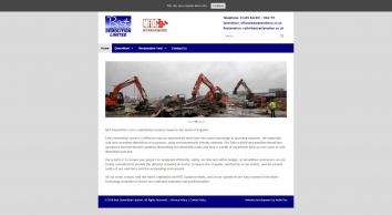 bestdemolition.co.uk SHOT 2018-12-31 23:05:25
