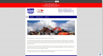 bestdemolition.co.uk SHOT 2020-12-28 08:07:09