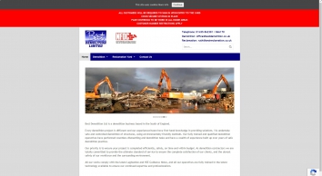 bestdemolition.co.uk SHOT 2021-05-04 07:36:08