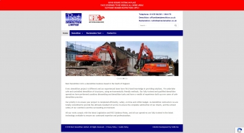 bestdemolition.co.uk SHOT 2021-07-04 14:46:41