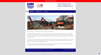 bestdemolition.co.uk SHOT 2021-12-11 10:49:00