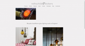 rothschildbickers.com SHOT 2018-10-23 23:35:59