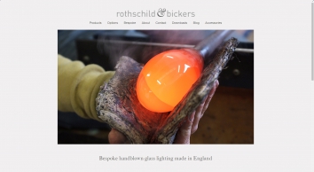 rothschildbickers.com SHOT 2019-05-09 04:58:26