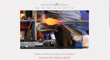 rothschildbickers.com SHOT 2020-05-17 10:41:28