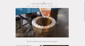 rothschildbickers.com SHOT 2020-06-15 07:46:32