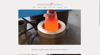 rothschildbickers.com SHOT 2020-08-02 16:59:54