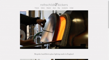 rothschildbickers.com SHOT 2021-11-14 10:02:27