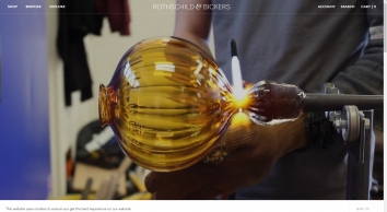 rothschildbickers.com SHOT 2022-09-14 09:23:45