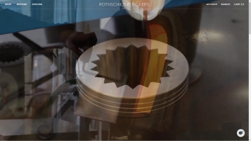 rothschildbickers.com SHOT 2024-08-10 15:34:37