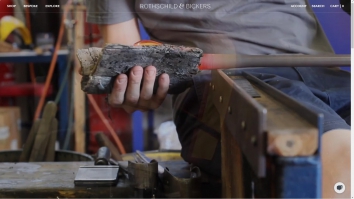 rothschildbickers.com SHOT 2024-08-26 15:06:34