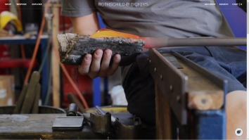 rothschildbickers.com SHOT 2024-09-06 17:58:33