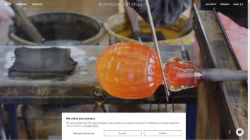 rothschildbickers.com SHOT 2025-02-08 18:33:20