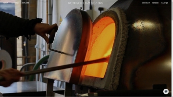 rothschildbickers.com SHOT 2025-03-20 12:25:54