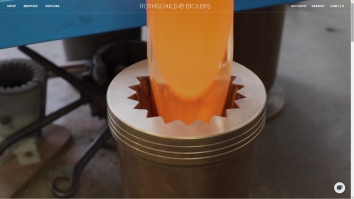 rothschildbickers.com SHOT 2025-04-09 02:32:33