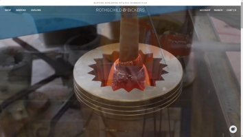 rothschildbickers.com SHOT 2025-04-29 09:18:57