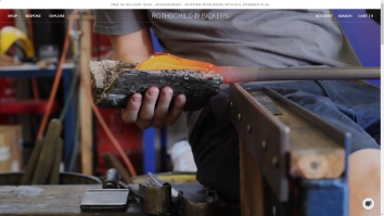 rothschildbickers.com SHOT 2025-05-30 07:33:43