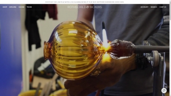 rothschildbickers.com SHOT 2025-12-26 12:05:38