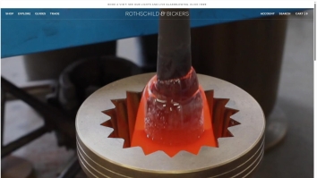 rothschildbickers.com SHOT 2026-04-13 15:39:09