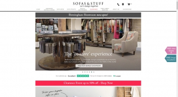 sofasandstuff.com SHOT 2019-07-28 17:16:21