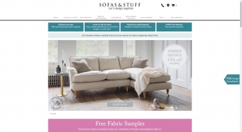 sofasandstuff.com SHOT 2020-07-16 18:46:53