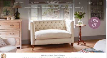 sofasandstuff.com SHOT 2022-03-24 06:53:42