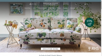 sofasandstuff.com SHOT 2022-07-24 07:28:24