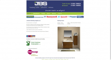 jbstenterden.co.uk SHOT 2019-02-02 07:53:31