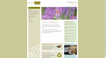 gardenproud.co.uk SHOT 2019-01-02 23:29:35