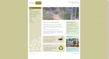 gardenproud.co.uk SHOT 2020-06-22 17:52:36