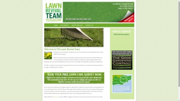 lawnrevivalteam.com SHOT 2025-10-03 04:08:25