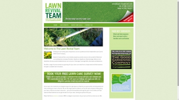 lawnrevivalteam.com SHOT 2026-02-04 17:30:43