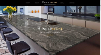 henderstone.co.uk SHOT 2019-02-07 09:58:59