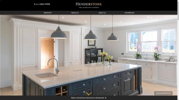 henderstone.co.uk SHOT 2025-06-13 22:08:16