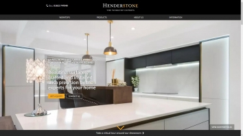 henderstone.co.uk SHOT 2026-02-07 12:03:42