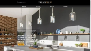 henderstone.co.uk SHOT 2026-04-28 23:42:37