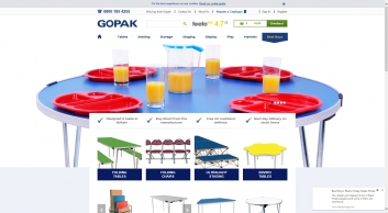 gopak.co.uk SHOT 2017-11-08 22:52:33