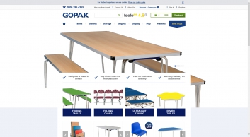 gopak.co.uk SHOT 2018-02-02 16:00:39