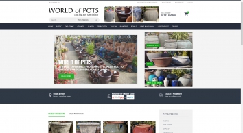 worldofpots.com SHOT 2019-02-21 00:56:21