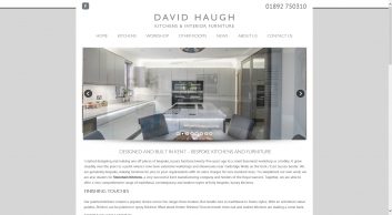 davidhaugh.co.uk SHOT 2017-07-17 07:55:31