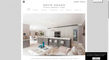 davidhaugh.co.uk SHOT 2019-05-29 05:56:01