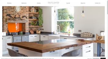 davidhaugh.co.uk SHOT 2021-02-25 00:13:00