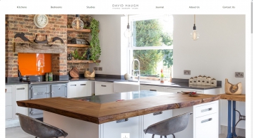 davidhaugh.co.uk SHOT 2021-09-20 03:34:56