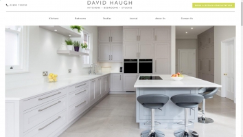 davidhaugh.co.uk SHOT 2024-02-12 02:23:55