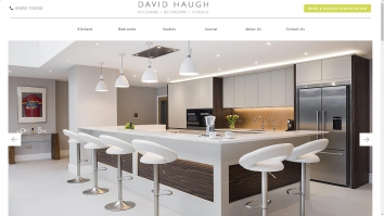 davidhaugh.co.uk SHOT 2025-06-05 10:50:18