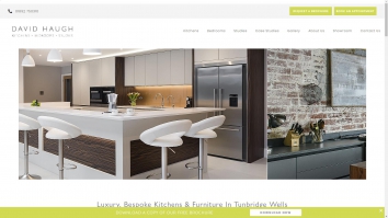 davidhaugh.co.uk SHOT 2025-12-12 04:47:09