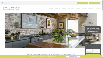 davidhaugh.co.uk SHOT 2026-02-09 23:43:09