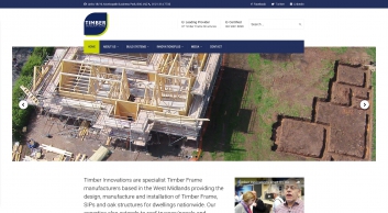 timberinnovations.co.uk SHOT 2017-06-24 21:45:06