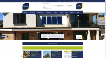 timberinnovations.co.uk SHOT 2019-12-11 01:59:04