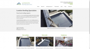 SHOT 2026-06-15 05:06:24 londonroofingspecialist.co.uk SHOT 2017-03-22 17:10:38